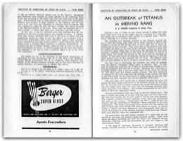 1949 Page 076 077